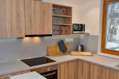 Apartmán Superior s 2 ložnicemi